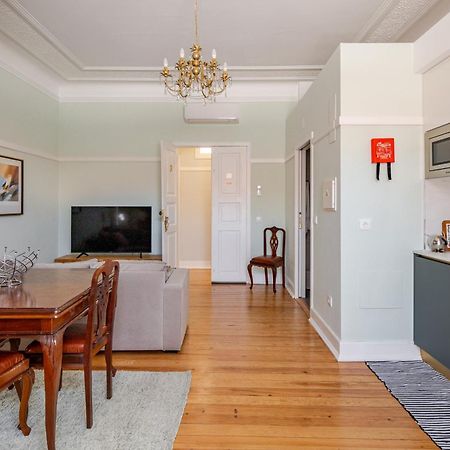 Apartamentos T1 De Charme - Pombal, Centro Historico Pombal  Ngoại thất bức ảnh