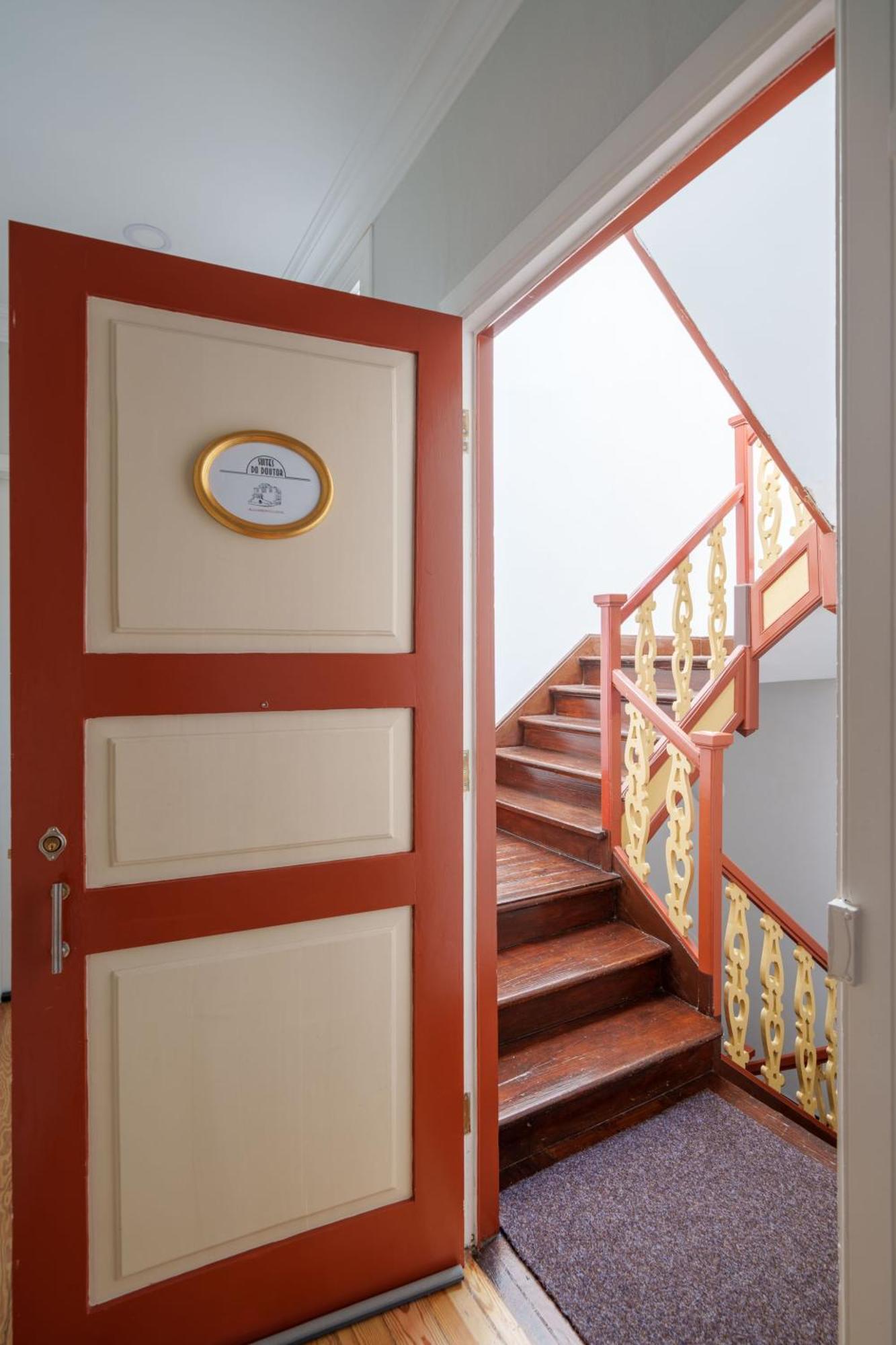 Apartamentos T1 De Charme - Pombal, Centro Historico Pombal  Ngoại thất bức ảnh