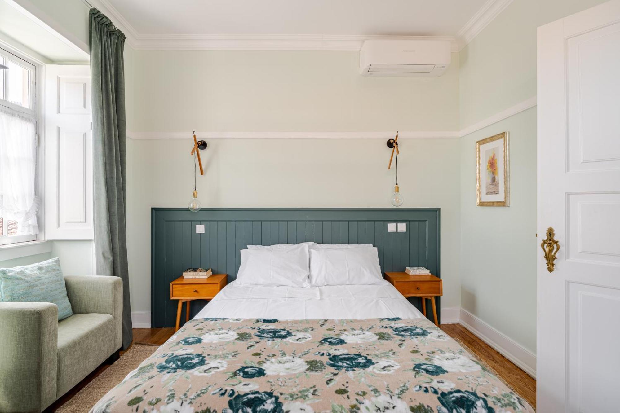 Apartamentos T1 De Charme - Pombal, Centro Historico Pombal  Ngoại thất bức ảnh