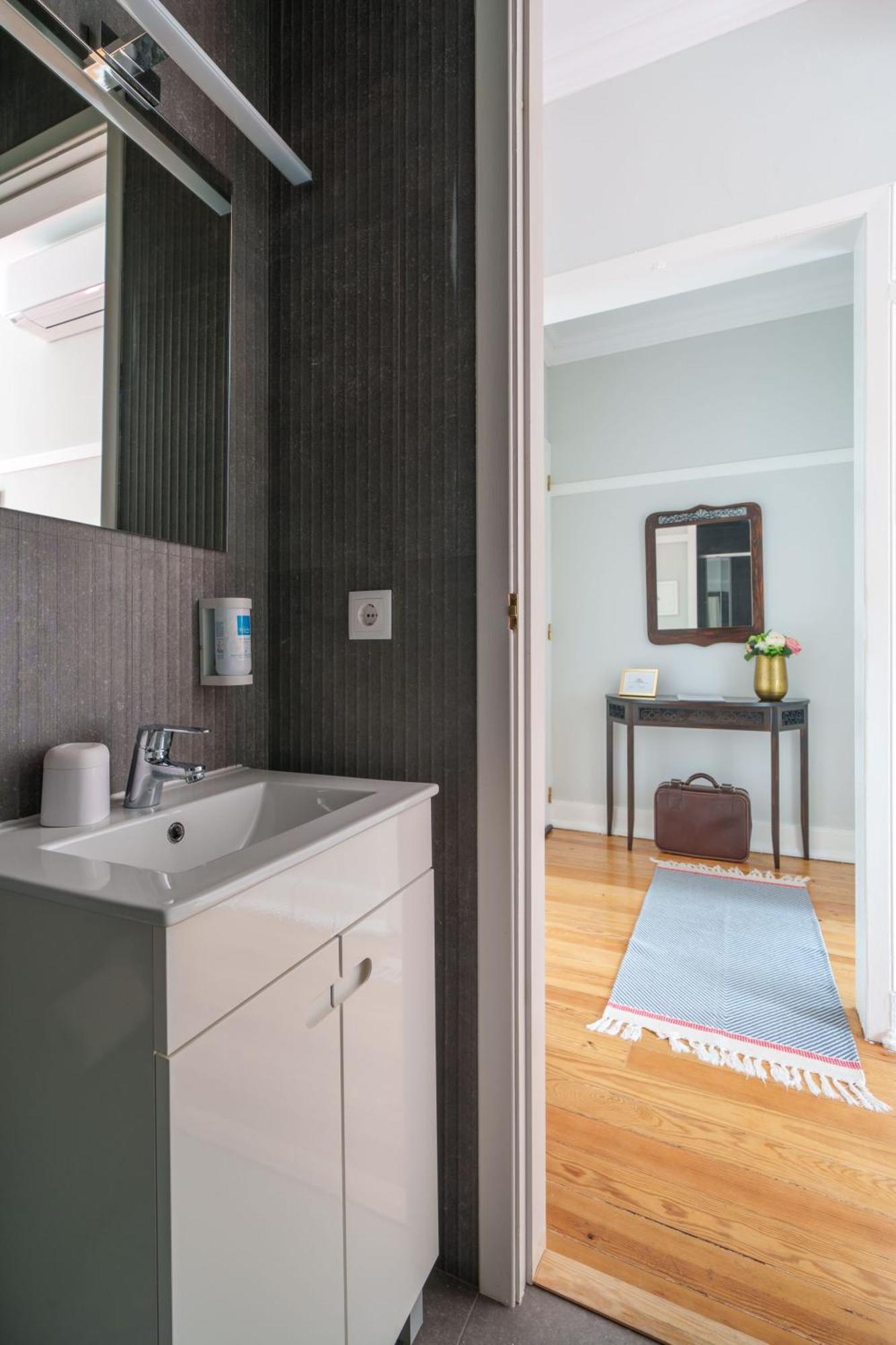 Apartamentos T1 De Charme - Pombal, Centro Historico Pombal  Ngoại thất bức ảnh