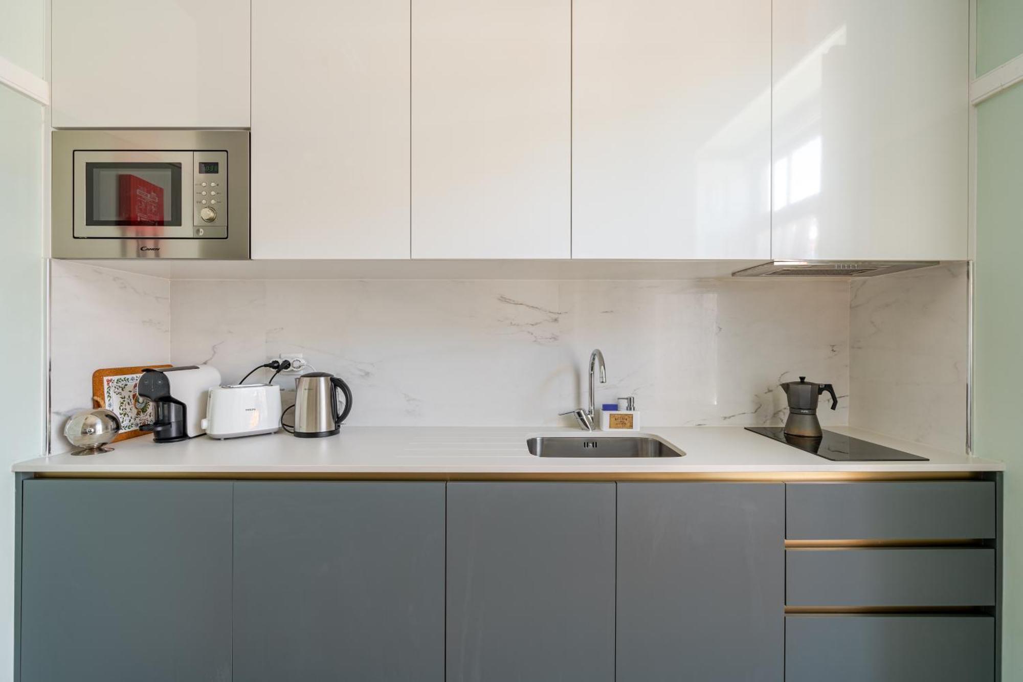 Apartamentos T1 De Charme - Pombal, Centro Historico Pombal  Ngoại thất bức ảnh