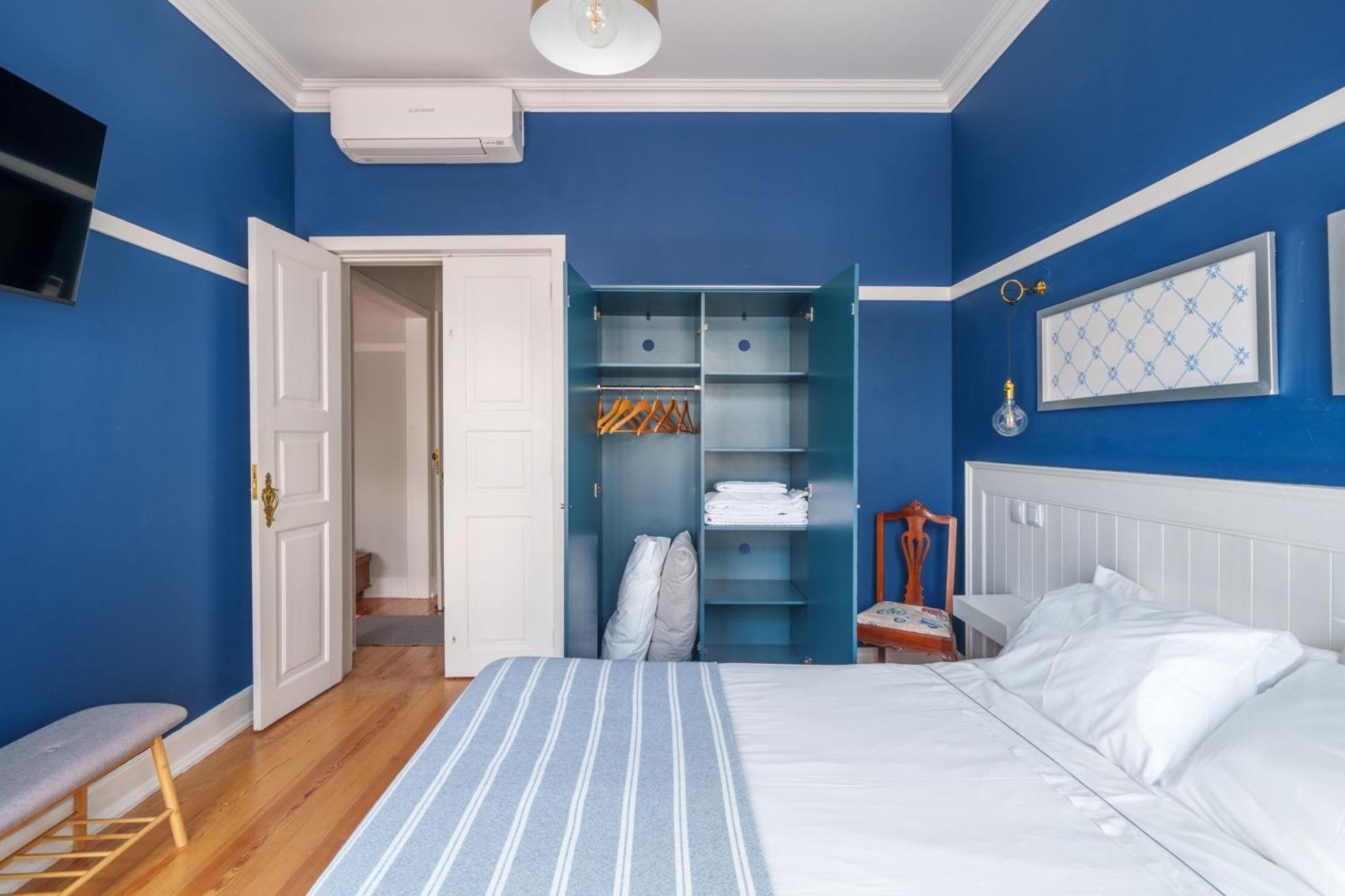 Apartamentos T1 De Charme - Pombal, Centro Historico Pombal  Ngoại thất bức ảnh