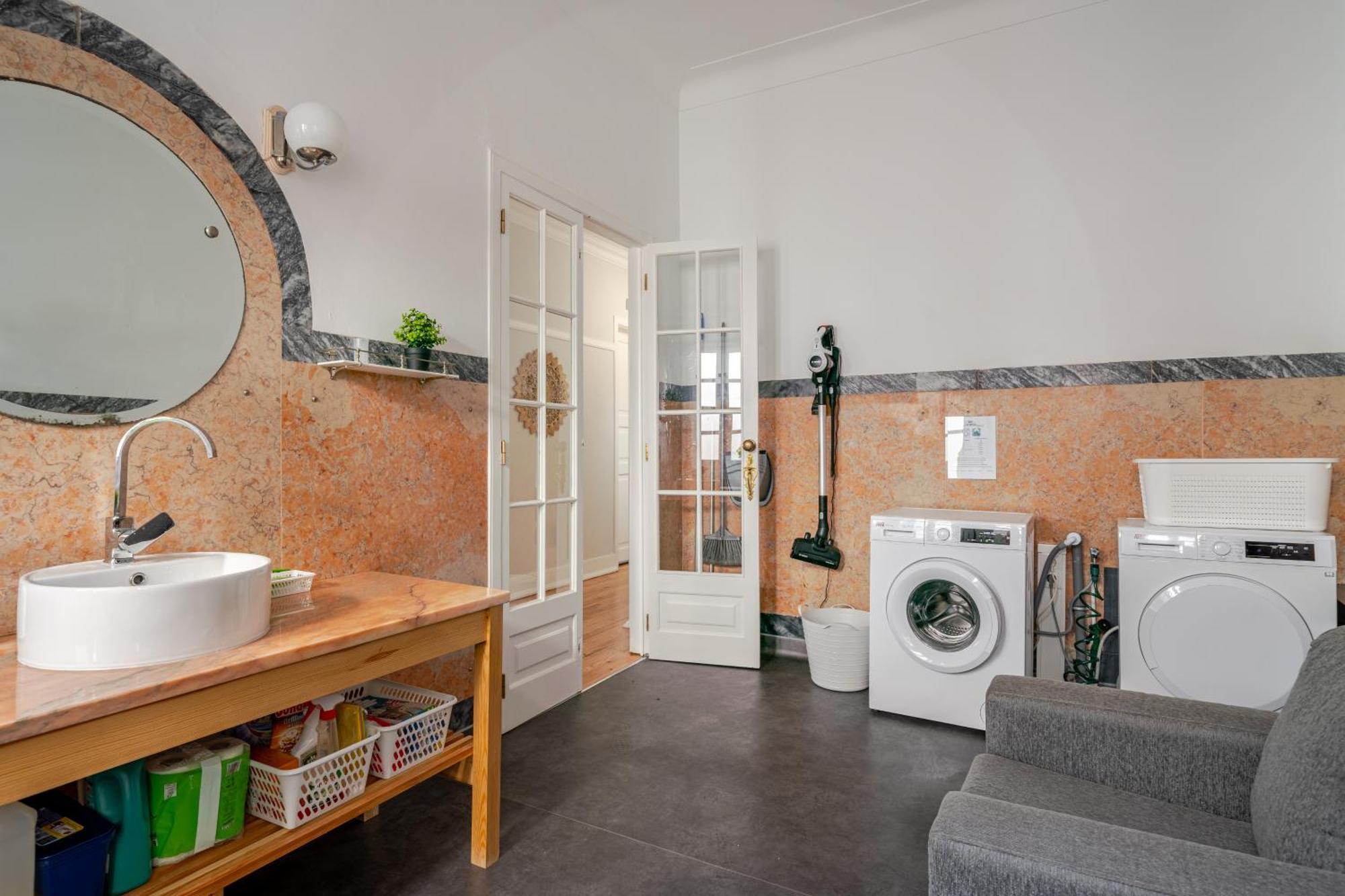 Apartamentos T1 De Charme - Pombal, Centro Historico Pombal  Ngoại thất bức ảnh