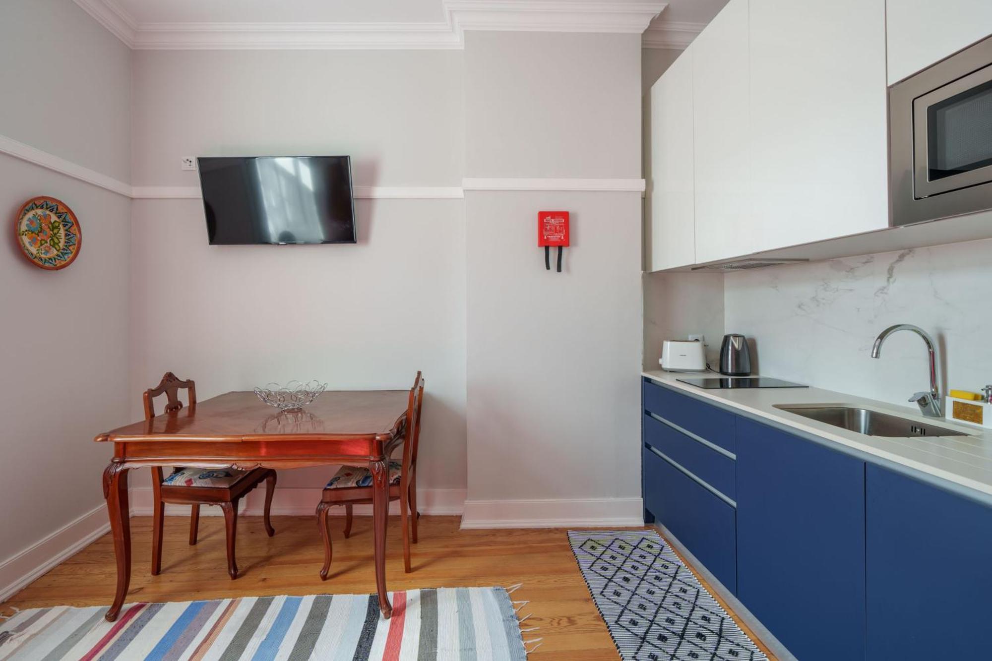 Apartamentos T1 De Charme - Pombal, Centro Historico Pombal  Ngoại thất bức ảnh