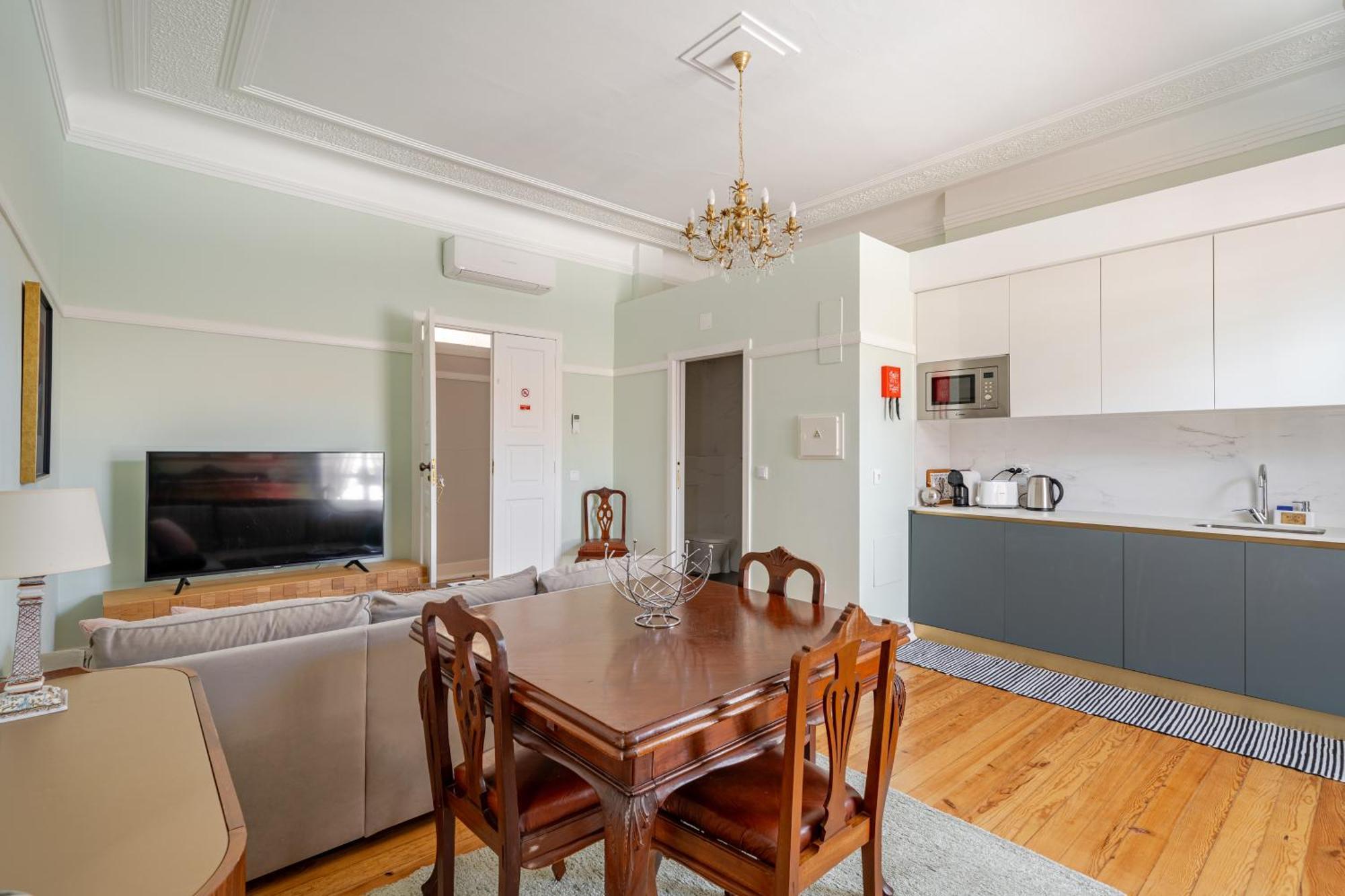 Apartamentos T1 De Charme - Pombal, Centro Historico Pombal  Ngoại thất bức ảnh