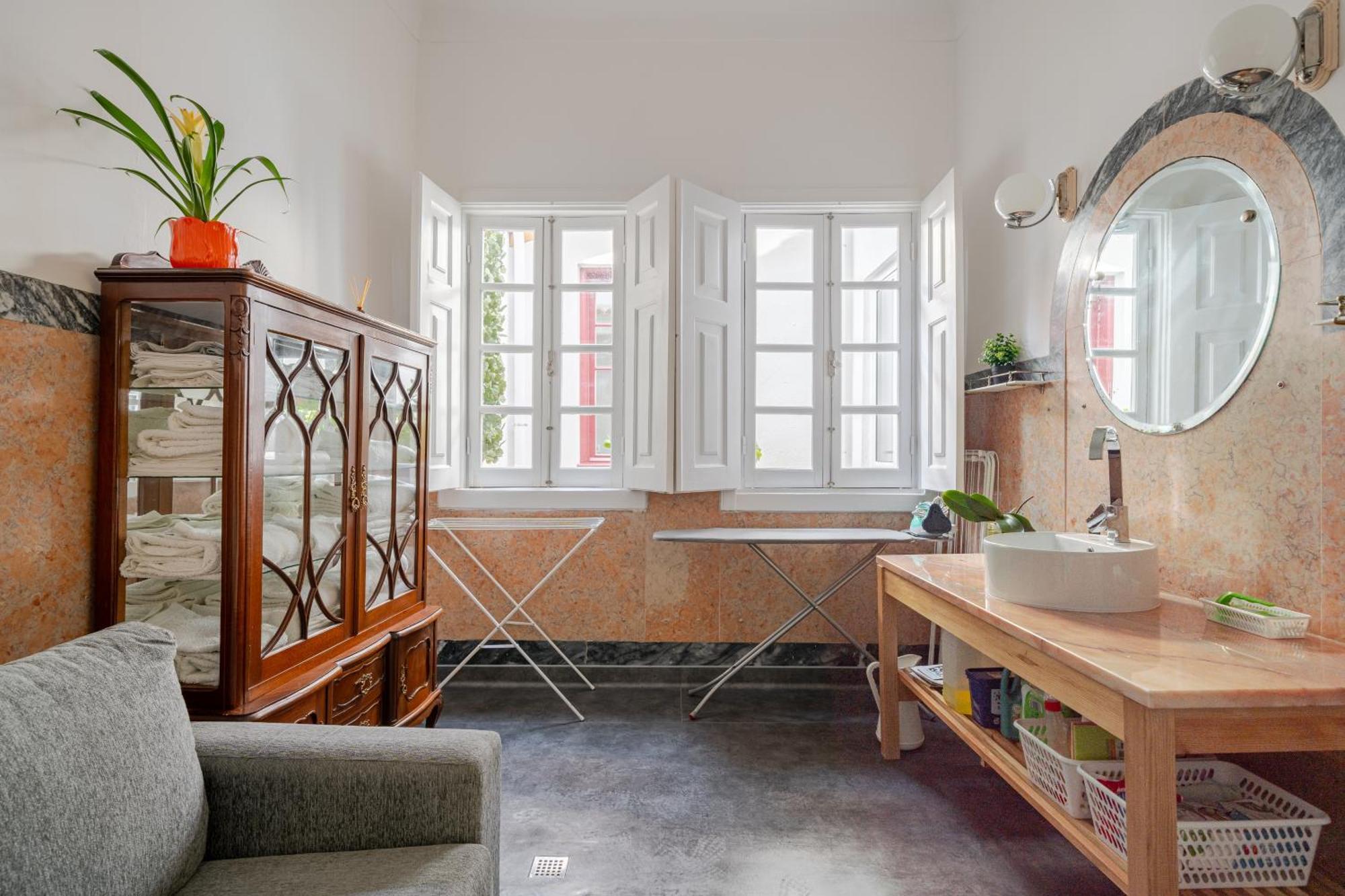 Apartamentos T1 De Charme - Pombal, Centro Historico Pombal  Ngoại thất bức ảnh