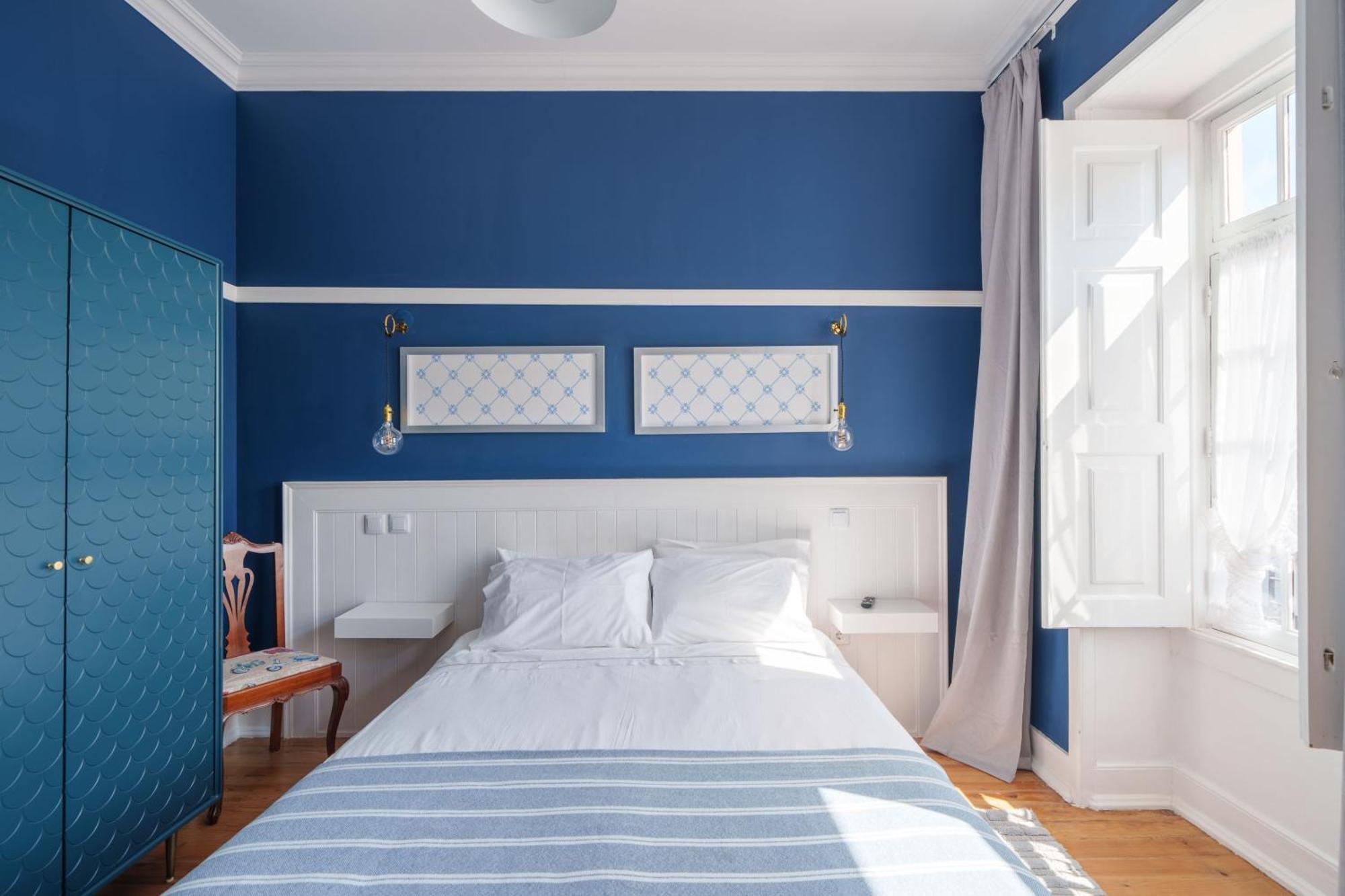 Apartamentos T1 De Charme - Pombal, Centro Historico Pombal  Ngoại thất bức ảnh