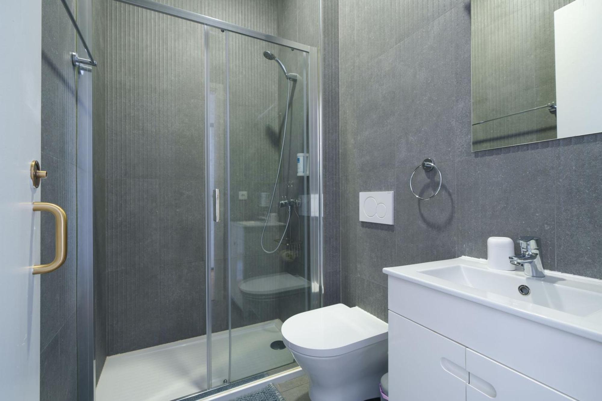 Apartamentos T1 De Charme - Pombal, Centro Historico Pombal  Ngoại thất bức ảnh