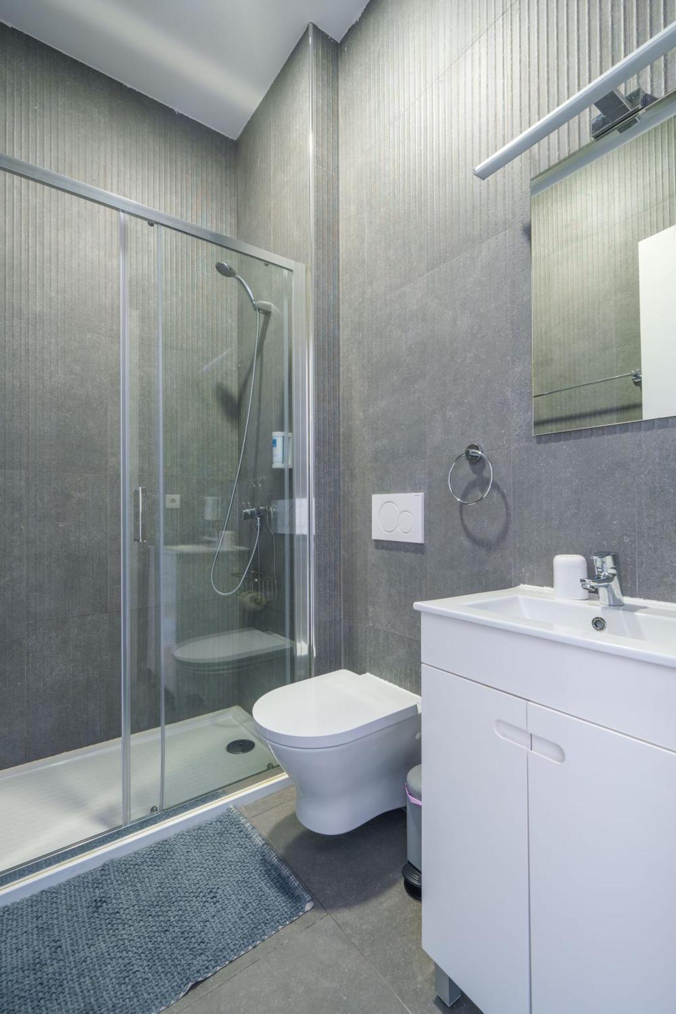 Apartamentos T1 De Charme - Pombal, Centro Historico Pombal  Ngoại thất bức ảnh